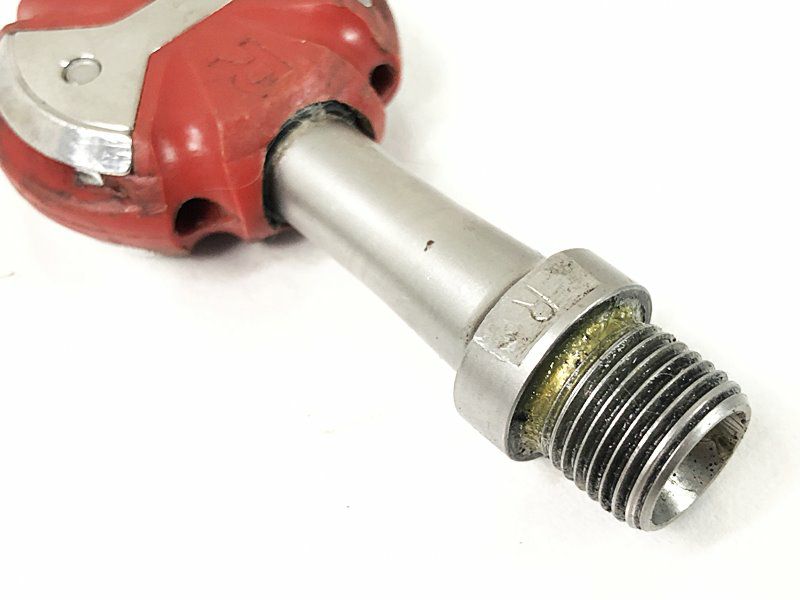 ワフー スピードプレイ WAHOO SPEEDPLAY ゼロ ステンレス ZERO