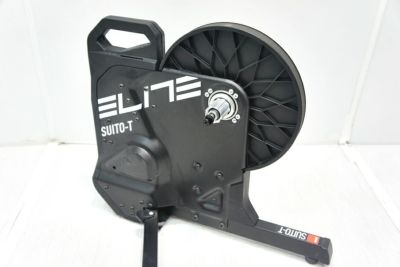 値下げ　Tacx Galaxia T1100 3本ローラーサイクルトレーナー 値下げ Tacx Galaxia T1100 3本ローラーサイクルトレーナー Tacx