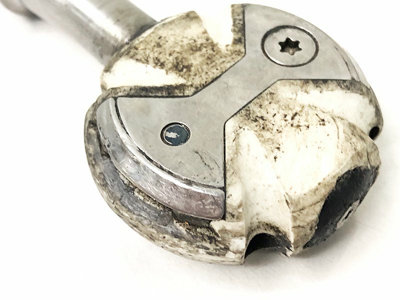 ワフー スピードプレイ WAHOO SPEED PLAY ゼロ ステンレス ZERO