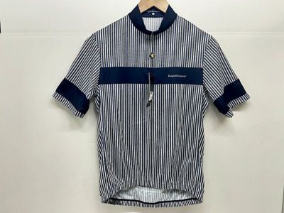 サイクルジャージ商品一覧 |新品・中古・ブランド自転車・ロードバイク