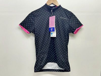 サイクルジャージ商品一覧 |新品・中古・ブランド自転車・ロードバイク