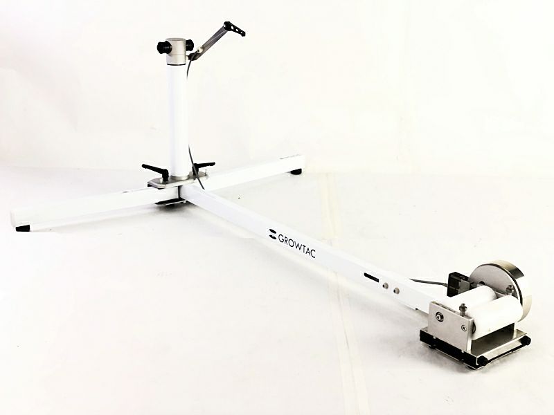 グロータック GROWTAC GTローラーフレックス3.2 GT-ROLLER FLEX