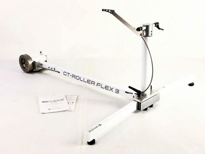 ローラー台の通販｜自転車専門サイクルパラダイス