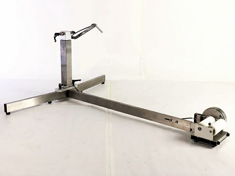 グロータック GROWTAC GTローラーフレックス3 GT-ROLLER FLEX 3