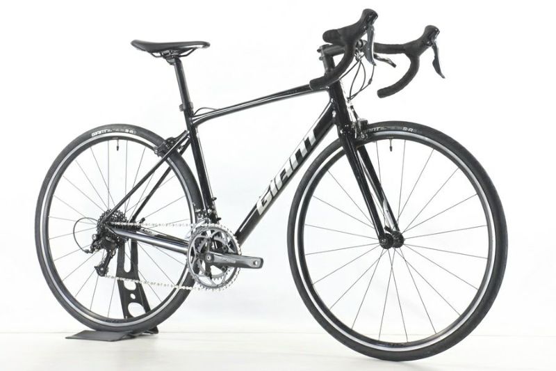 ◇◇ジャイアント GIANT コンテンド CONTEND 2 MS 2023年モデル アルミ