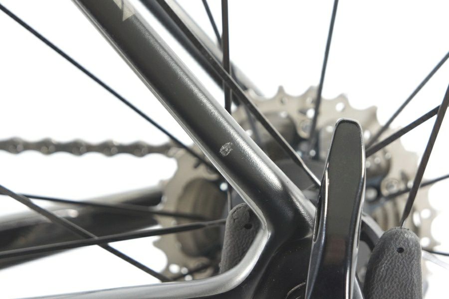 ◇◇バッソ BASSO アストラ ASTRA 2017年モデル カーボン ロードバイク