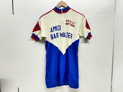 サイクルジャージ商品一覧 |新品・中古・ブランド自転車・ロードバイク