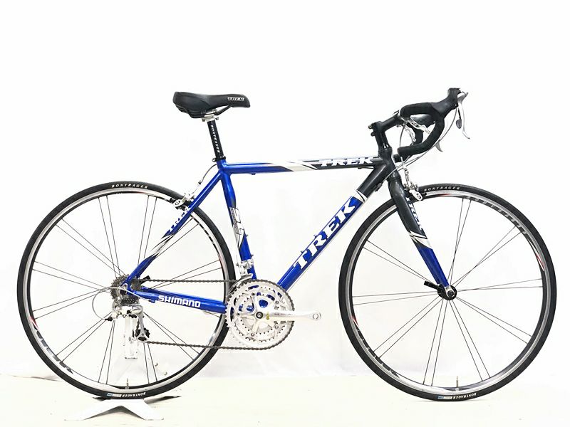当サイト限定 完成車 ホイール フレーム BIG SALE】トレック TREK 1400