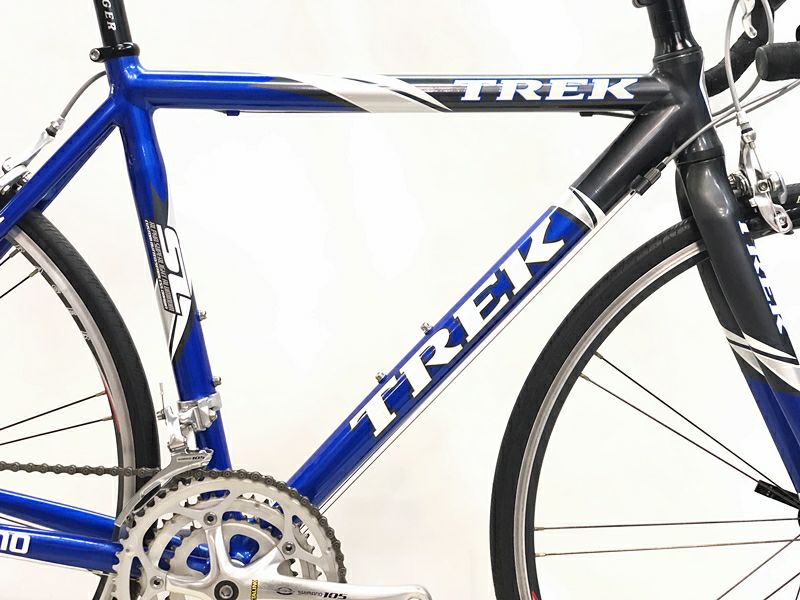 当サイト限定 完成車 ホイール フレーム BIG SALE】トレック TREK 1400