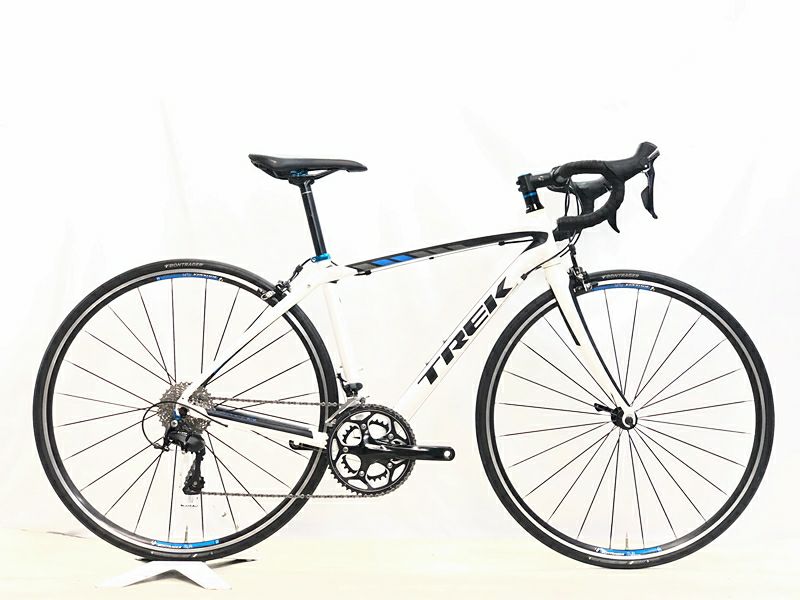 プライスダウン開始】トレック TREK ドマーネ DOMANE 2.3 SHIMANO 105