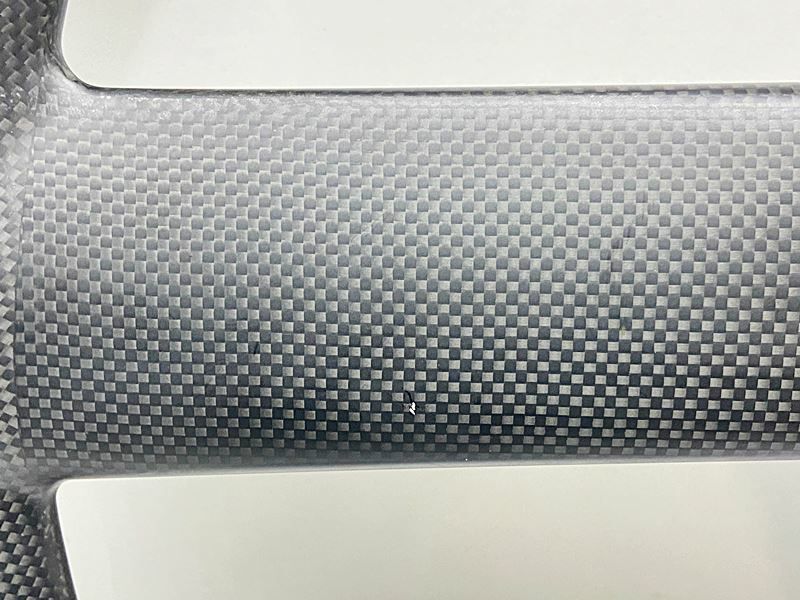 プライスダウン開始】訳アリ スーパーチーム SUPERTEAM 3スポーク