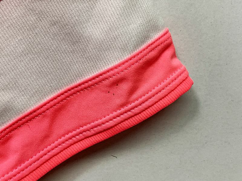 ラファ　コアジャージ　ピンク ウィメンズ コア ライトウェイト ジャージ | Rapha