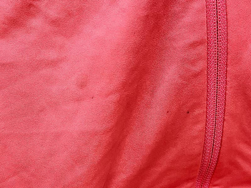 ラファ Rapha コアジャージ CORE JERSEY Sサイズ ピンク