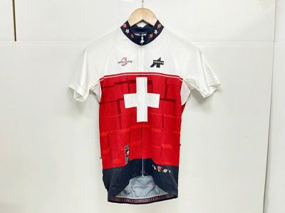 ジャージの通販｜自転車専門サイクルパラダイス