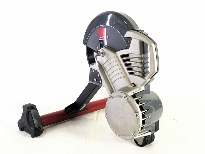 エリート ELITE ヴォラーノ VOLANO シマノフリー ダイレクトドライブ式