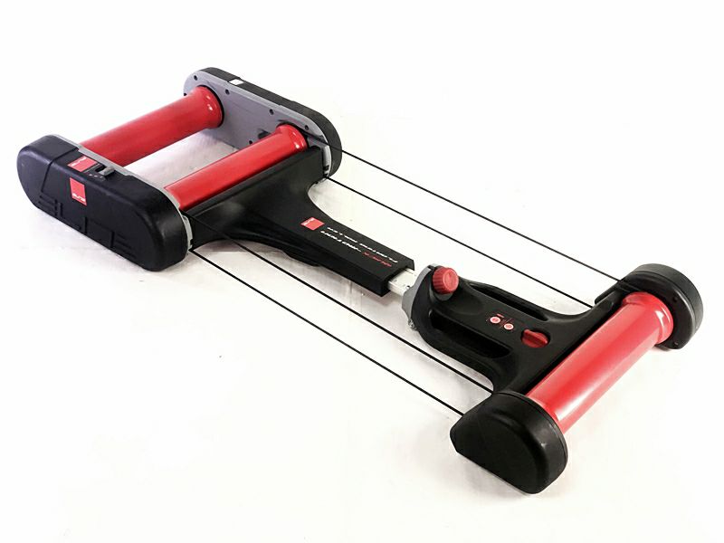 エリート　クイックモーション 年末年始スーパーセール】エリート ELITE クイックモーション QUICK