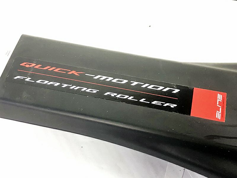 エリート　クイックモーション 年末年始スーパーセール】エリート ELITE クイックモーション QUICK