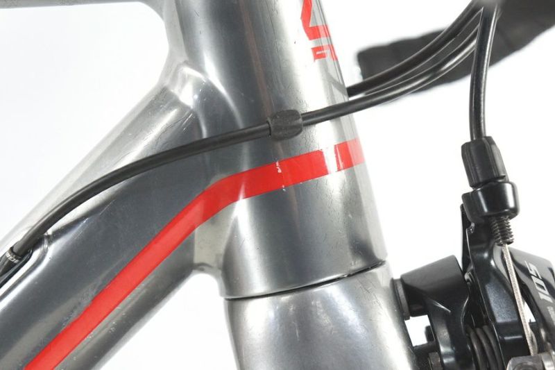 ◇◇フジ FUJI ルーベ ROUBAIX 1.3 2019年モデル アルミ ロードバイク