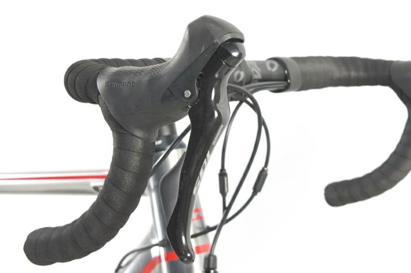 ◇◇フジ FUJI ルーベ ROUBAIX 1.3 2019年モデル アルミ ロードバイク