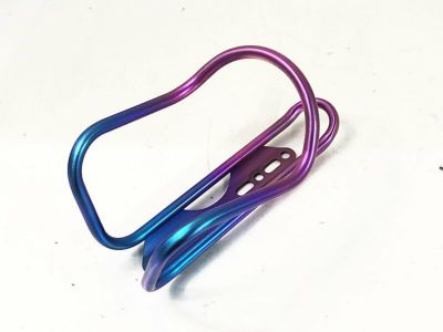 自転車アクセサリーの通販｜自転車専門サイクルパラダイス