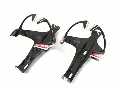 自転車アクセサリーの通販｜自転車専門サイクルパラダイス