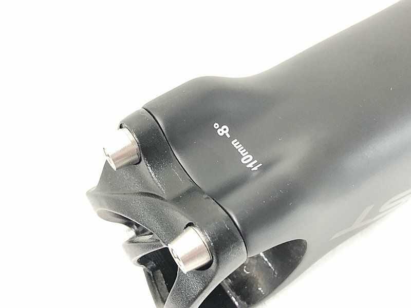 未使用品 モスト MOST タイガー ウルトラライト エアロ TICR 1K TIGER