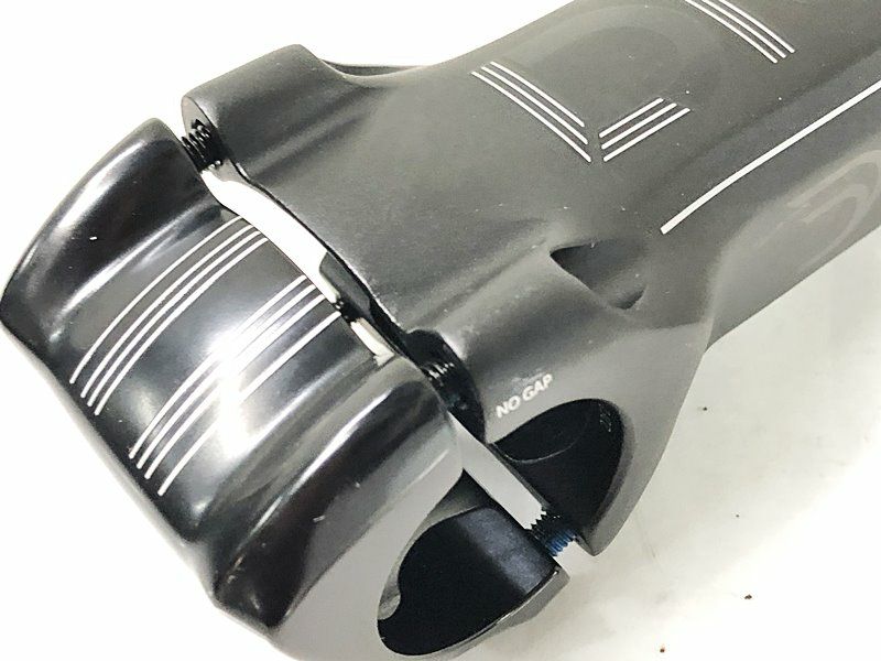 ファウデ バダヴィ 4p 中古品 ※20257月大幅値下げ ファウデ バダヴィ