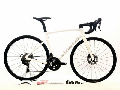 SPECIALIZED TARMAC商品一覧 |新品・中古・ブランド自転車・ロード
