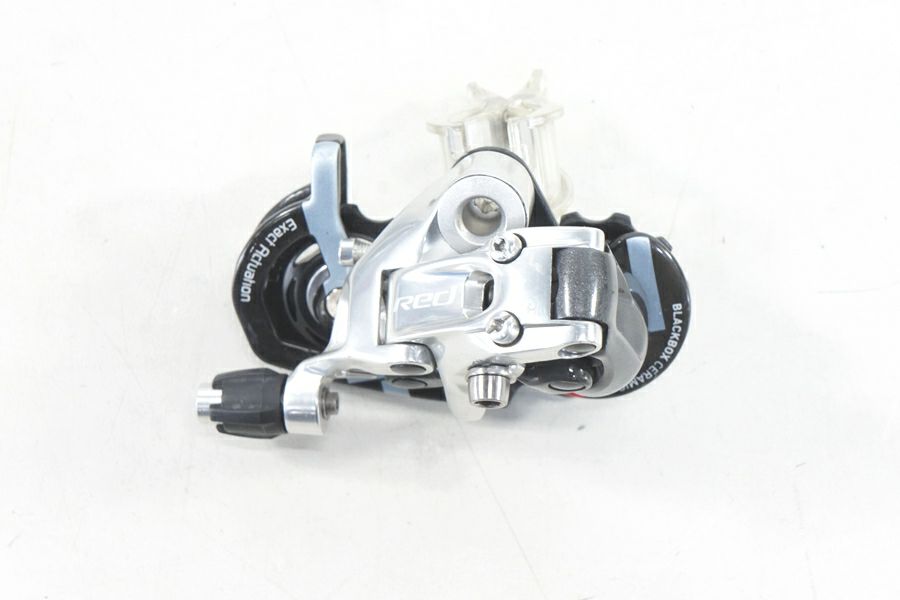 cpo-2511015106-pa-038607476_5.jpg