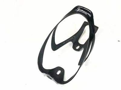 スペシャライズド SPECIALIZED エスワークス カーボンボトル