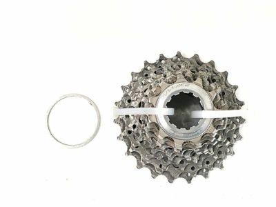 シマノ SHIMANO デュラエース DURA-ACE CS-7900 10S 11-23T