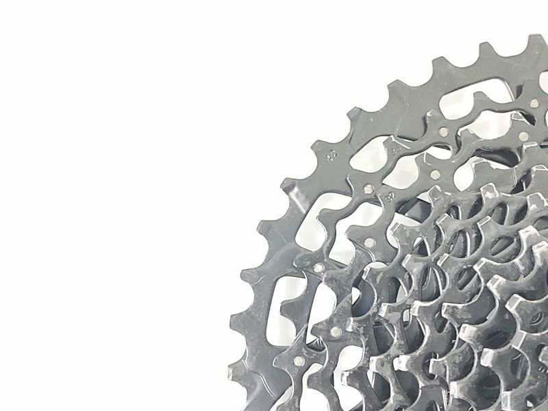 スラム SRAM 11速スプロケット 11S 11-42T スプロケット