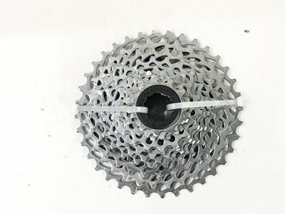 スラムのロードバイク用コンポの通販｜自転車専門サイクルパラダイス