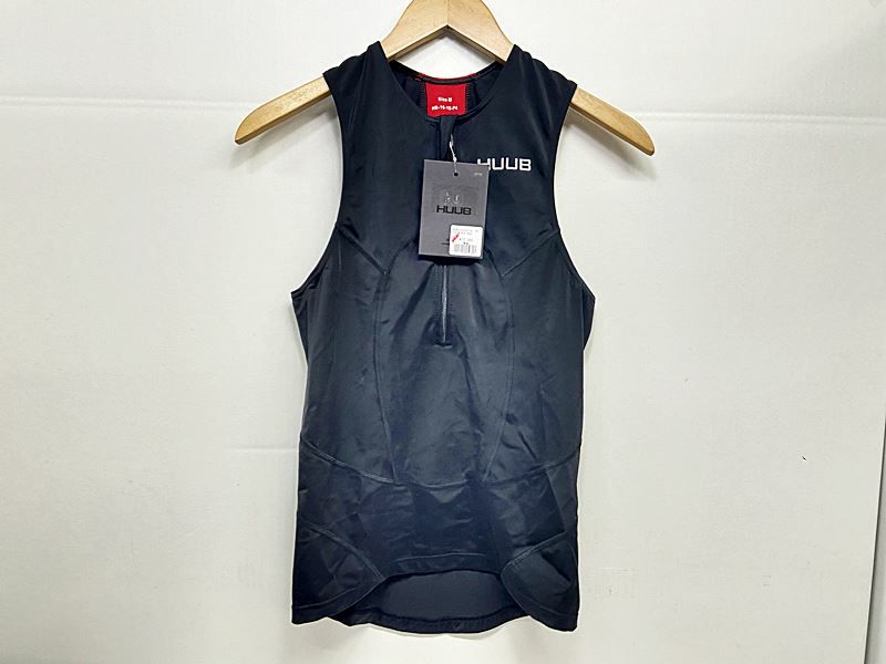 ウェア商品一覧 |新品・中古・ブランド自転車・ロードバイクなど