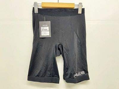 商品一覧 |新品・中古・ブランド自転車・ロードバイクなど