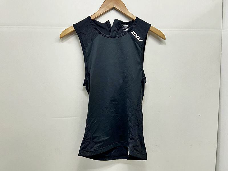 ウェア商品一覧 |新品・中古・ブランド自転車・ロードバイクなど