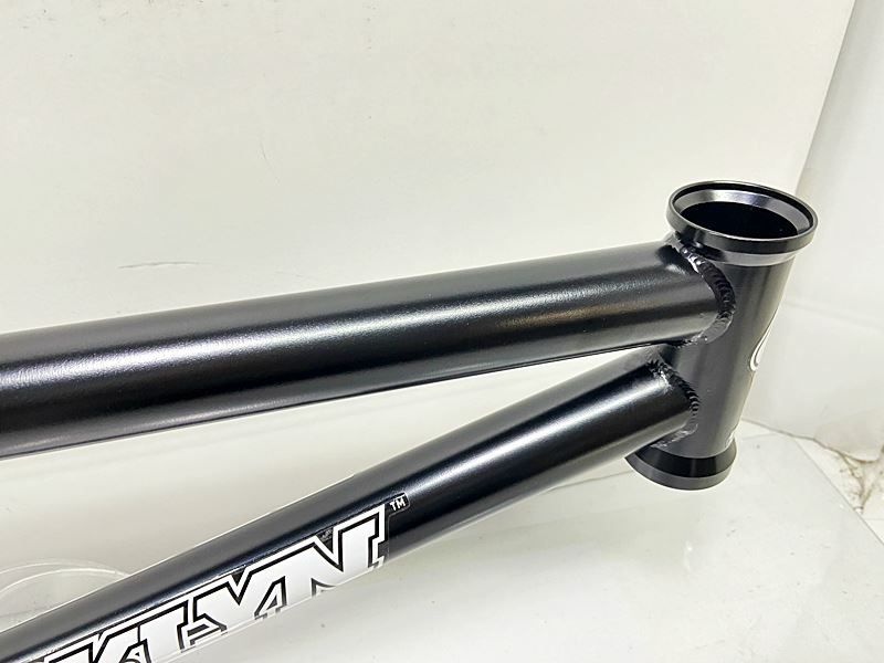 プライスダウン開始】未使用品 ブルックリンマシンワークス BROOKLYN