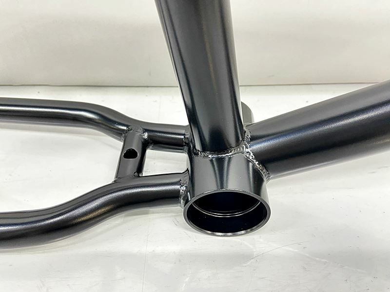 プライスダウン開始】未使用品 ブルックリンマシンワークス BROOKLYN