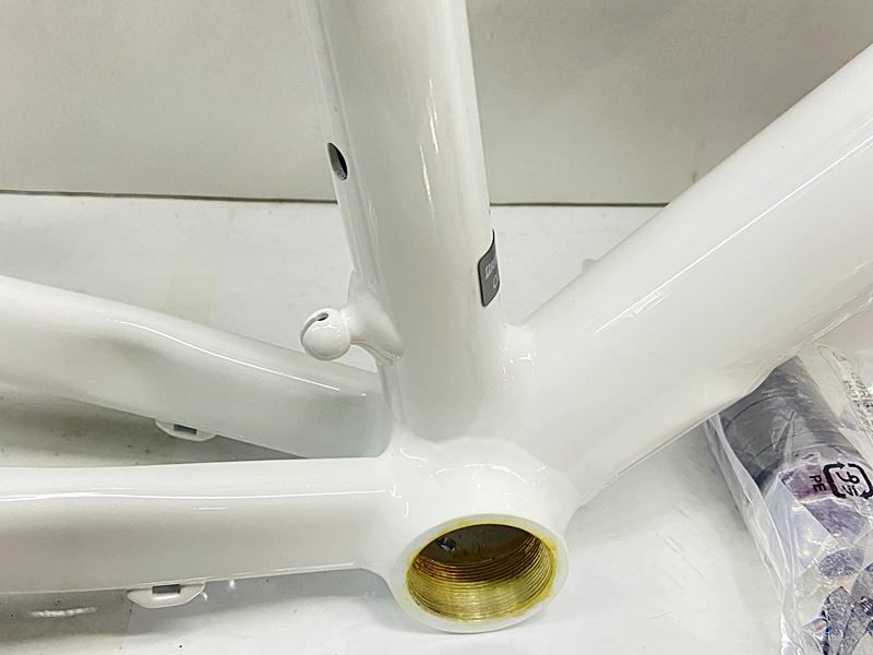 未使用品 ブリヂストン/アンカー BRIDGESTONE/ANCHOR CX6D ロード