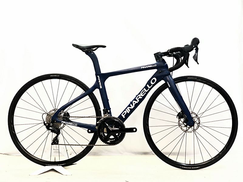ピナレロ PINARELLO パリ ディスク PARIS DISC 105 油圧DISC 2021