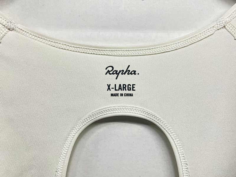ラファ Rapha コアビブショーツ CORE BIBSHORTS XLサイズ X-LARGE