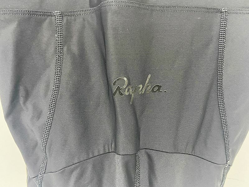 ラファ Rapha コアビブショーツ CORE BIBSHORTS XLサイズ X-LARGE