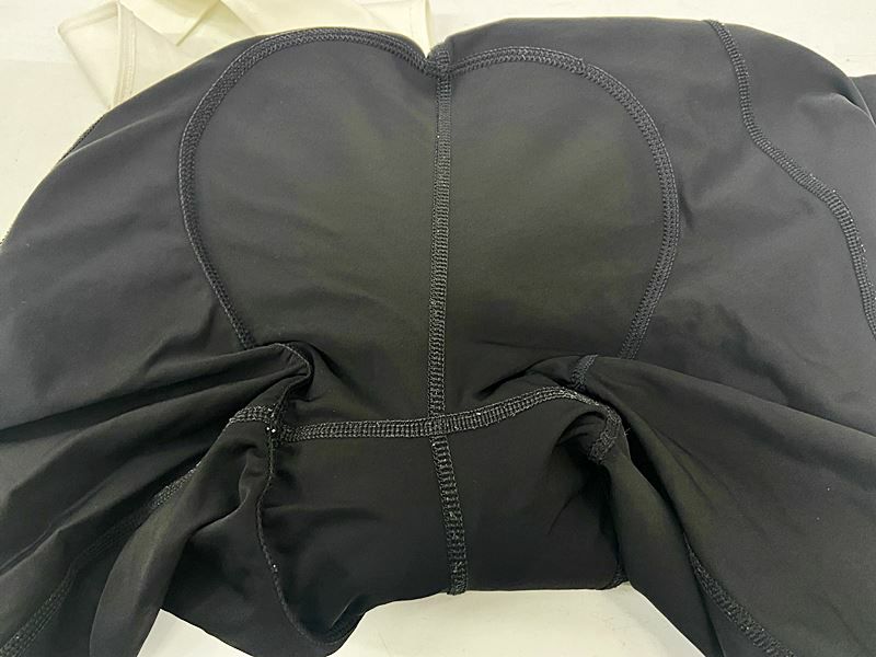 ラファ Rapha コアビブショーツ CORE BIBSHORTS XLサイズ X-LARGE