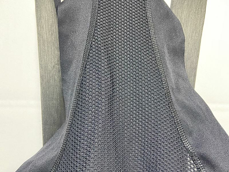 プライスダウン開始】カステリ CASTELLI ビブタイツ BIB TIGHTS S