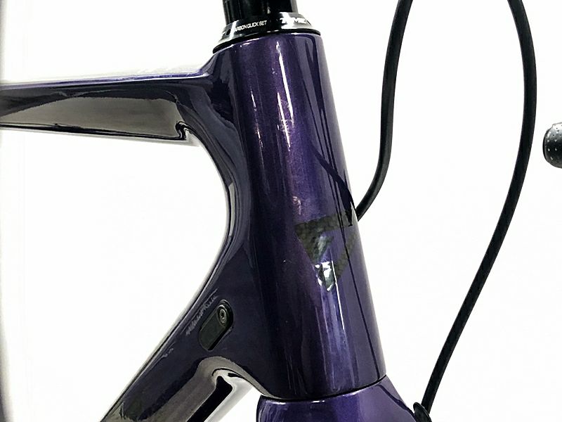 純正Time：ディレラーハンガー Time アルプデュエズ／スカイロンDISC