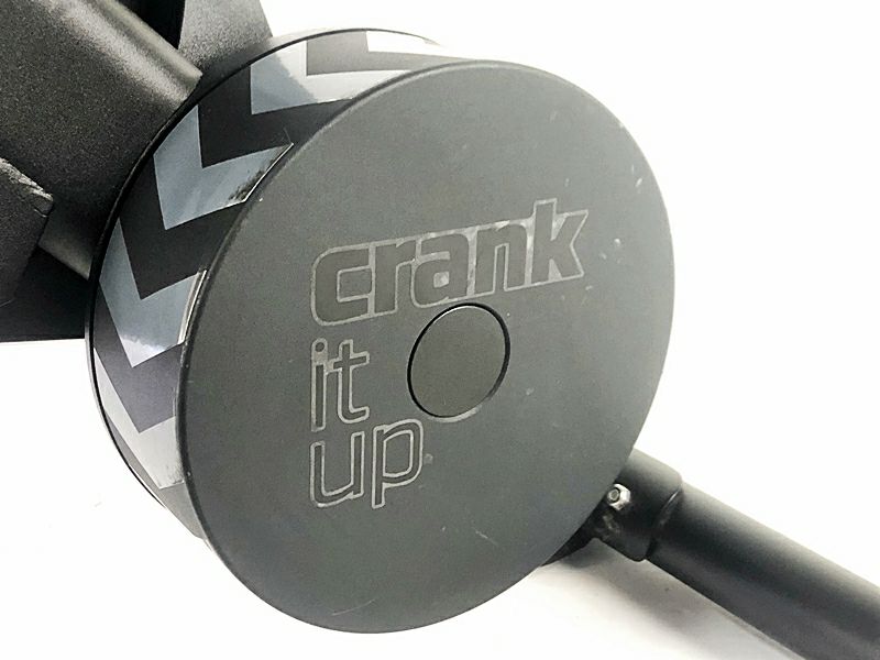 ワフー Wahoo キッカーコア KICKR CORE シマノフリー ダイレクト