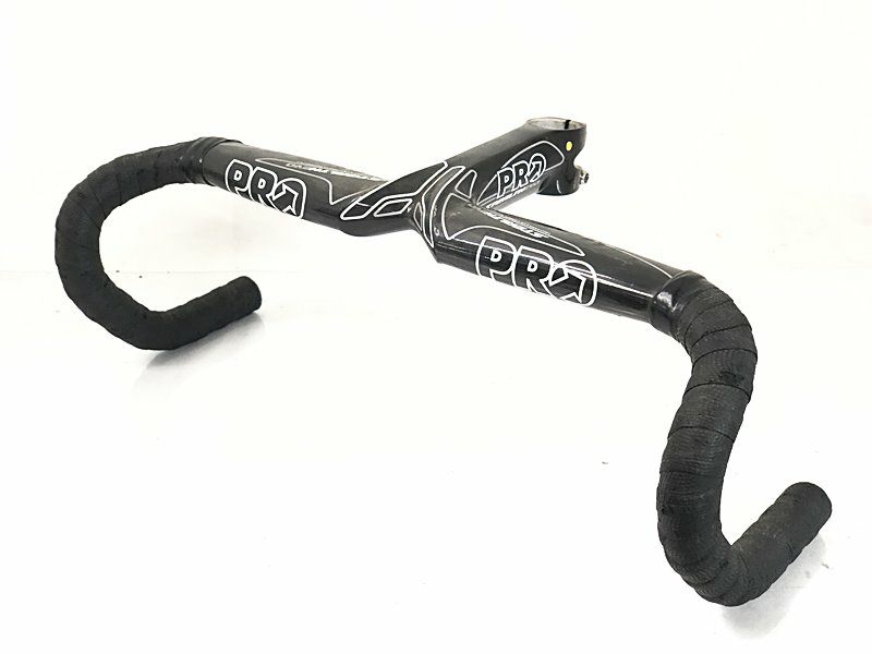 Shimano pro Stealth Evo カーボンハンドル プライスダウン開始】シマノプロ SHIMANO PRO ステルス エヴォ STEALTH