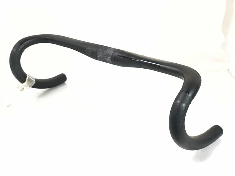 ブラックインク BLACK INC カーボン ロード CARBON ROAD 420mm/31.8mm