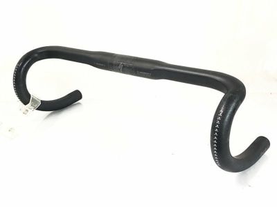 パーツ S WORKS Shallow Bend 42cm 42cm Specialized S-WORKS Shallow