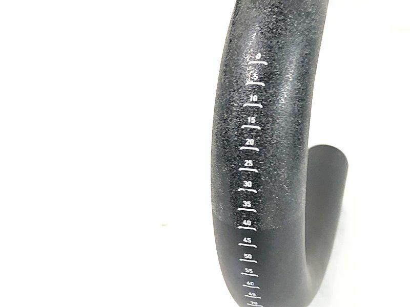 プライスダウン開始】スペシャライズド SPECIALIZED エスワークス